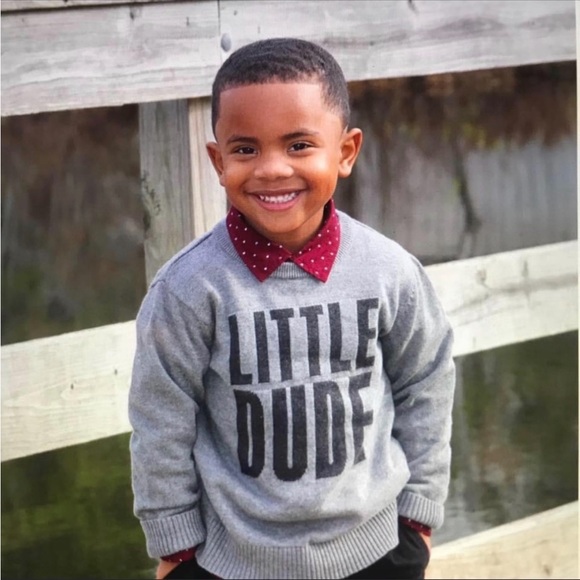 🔥🔥 LIVE Show🔥🔥 - Picture 9 of 17